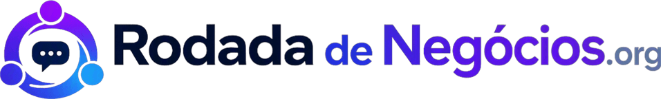 Rodada de Negócios.org