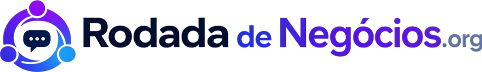 RodadaDeNegocios.org